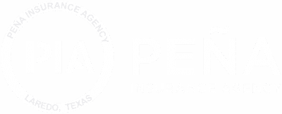 peña Insurance Agency