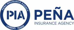 peña insurance agency